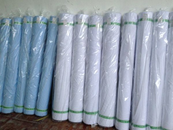 金年会|jinnianhui库存打包展示1