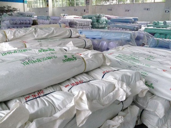 金年会|jinnianhui库存打包展示2