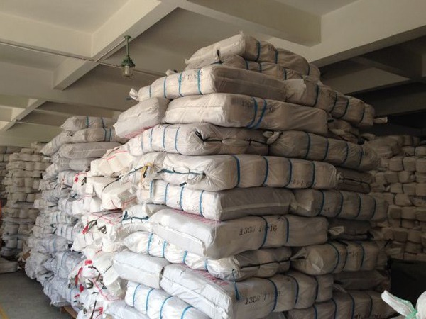 金年会|jinnianhui库存打包展示3