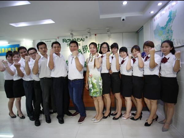 金年会|jinnianhui研发团队风采展示