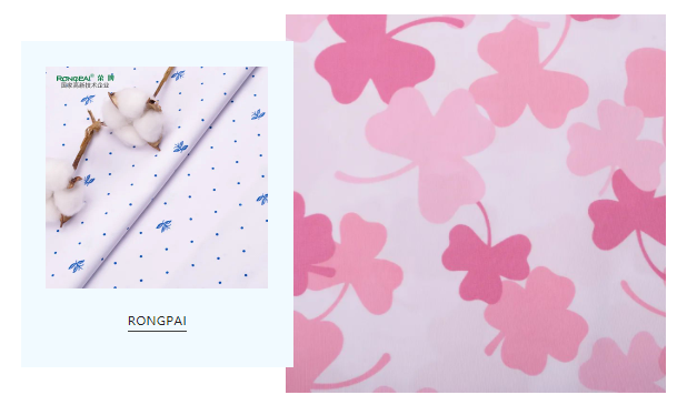 金年会|jinnianhui纺织护士服面料