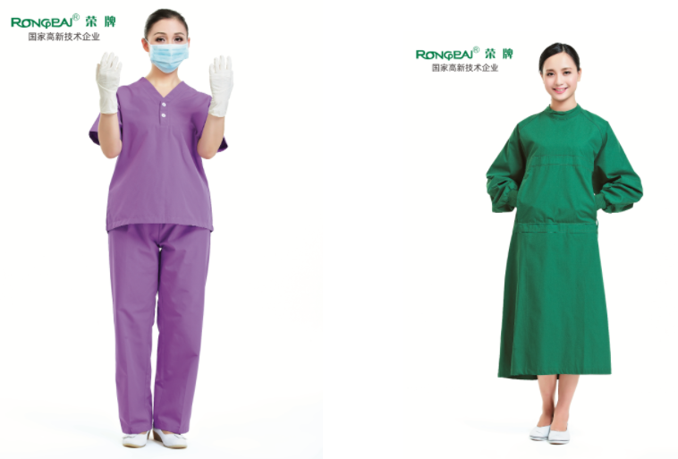 金年会|jinnianhui纺织