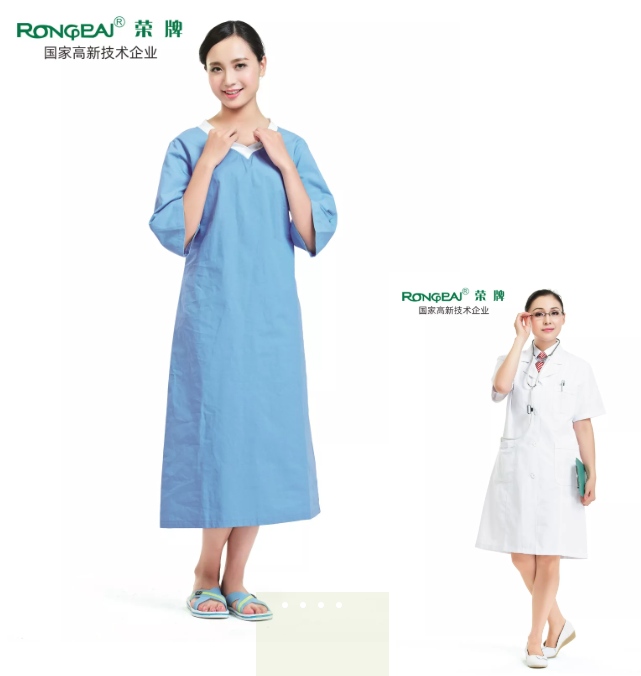 金年会|jinnianhui医纺