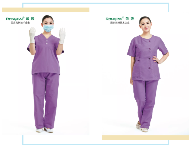 金年会|jinnianhui医纺