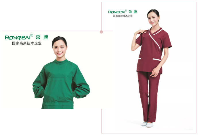 金年会|jinnianhui医纺