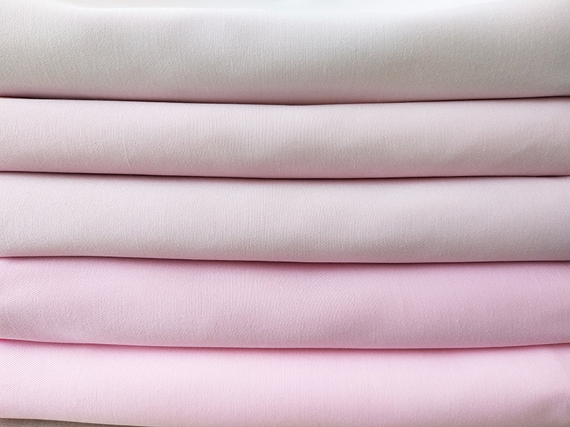 金年会|jinnianhui护士服面料上什么特别要求？