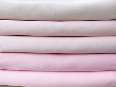 金年会|jinnianhui护士服面料上什么特别要求？