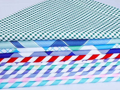 怎么选择医院被服生产厂？金年会|jinnianhui医院被服生产厂告诉你