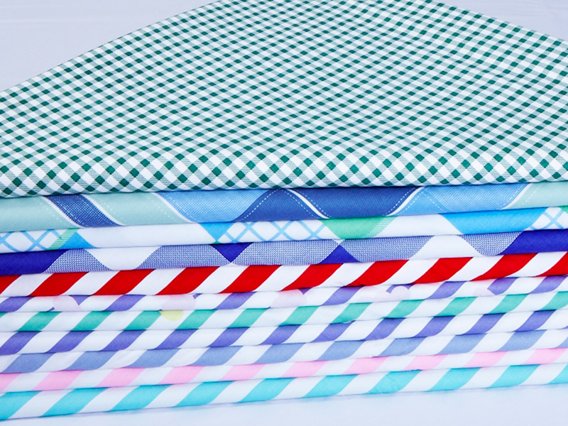 怎么选择医院被服生产厂？金年会|jinnianhui医院被服生产厂告诉你