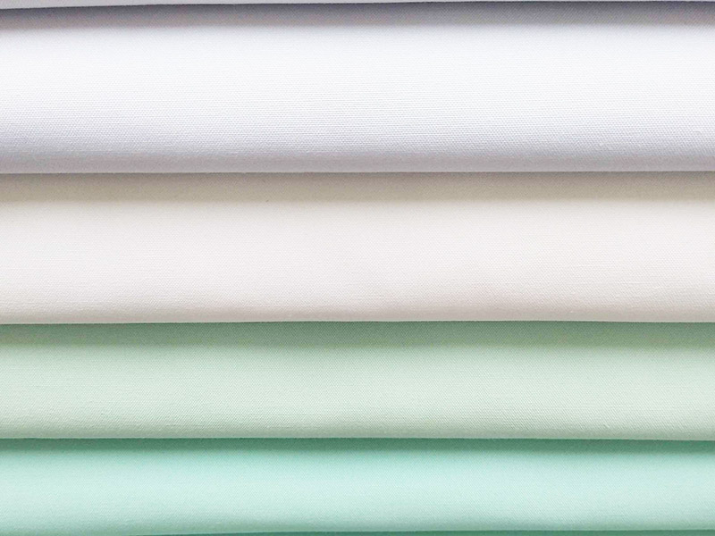 金年会|jinnianhui医用面料获得国家CNAS、ILAC认可