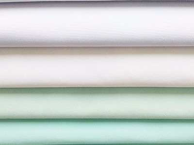 金年会|jinnianhui新材料医用面料获得国家CNAS、ILAC认可