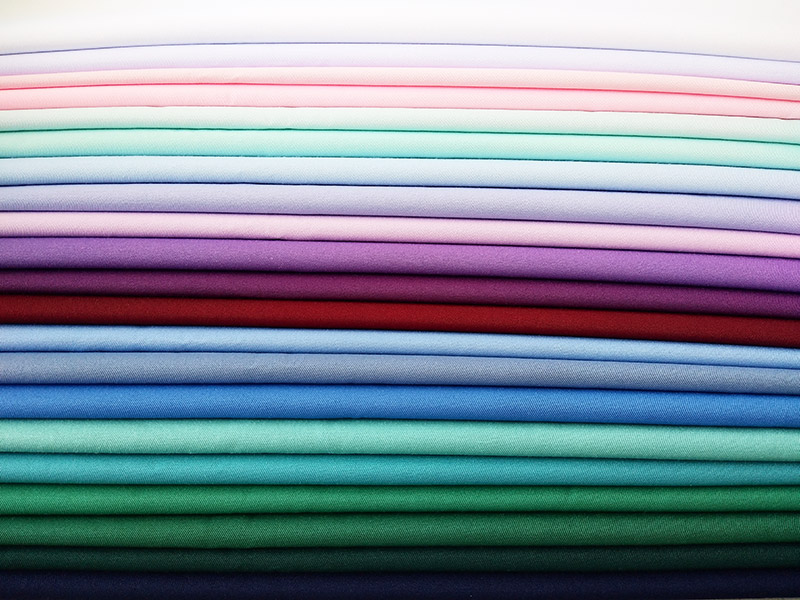 简析广东金年会|jinnianhui核心技术实力