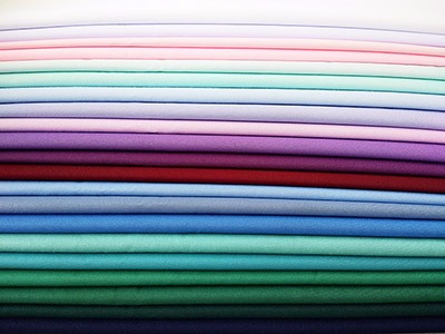 简析广东金年会|jinnianhui核心技术实力