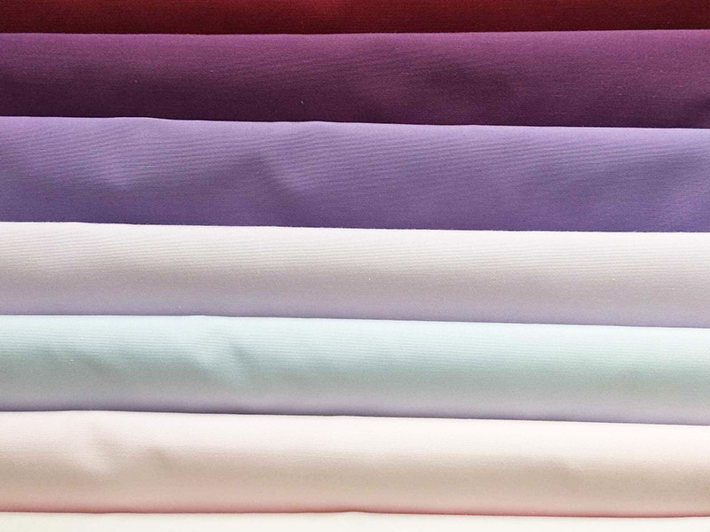 广东金年会|jinnianhui医用面料有哪些优点