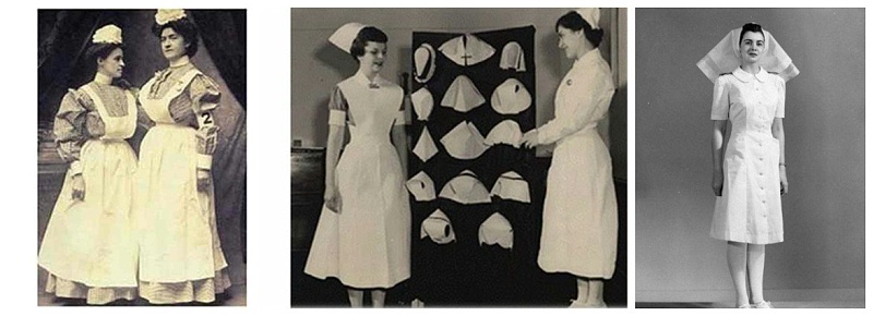 金年会|jinnianhui纺织护士服面料