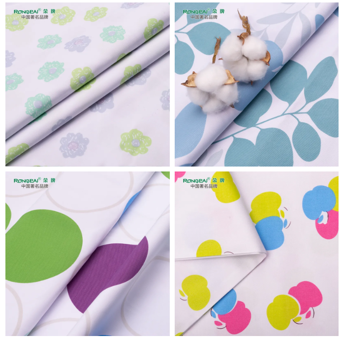 金年会|jinnianhui医纺