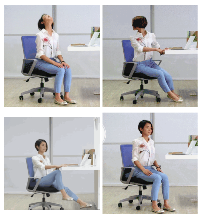 金年会|jinnianhui医纺