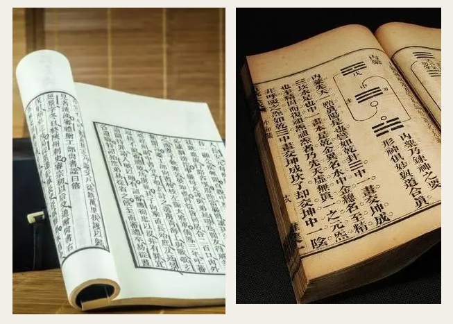 金年会|jinnianhui医纺