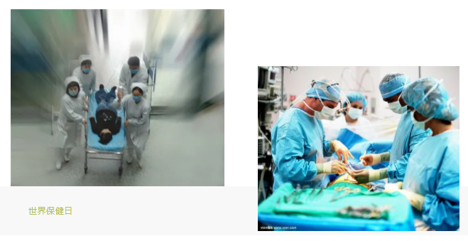 金年会|jinnianhui医纺